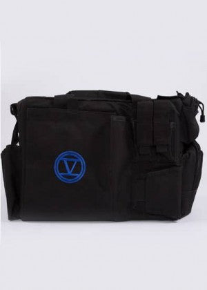 Tactical Equipment Bag