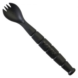 KA-BAR Tactical Spork