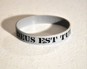 FIVE O Wristband