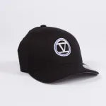 Five O FlexFit Hat