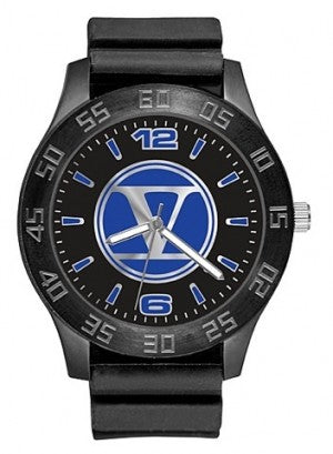 FIVE O Professional Watch