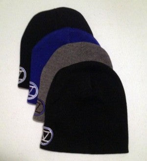 Five O Beanie