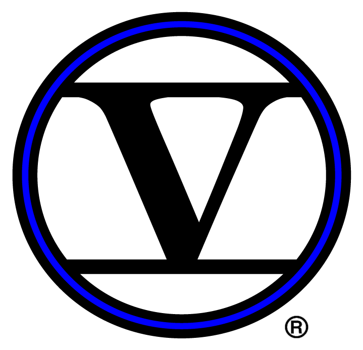 Five o magnet