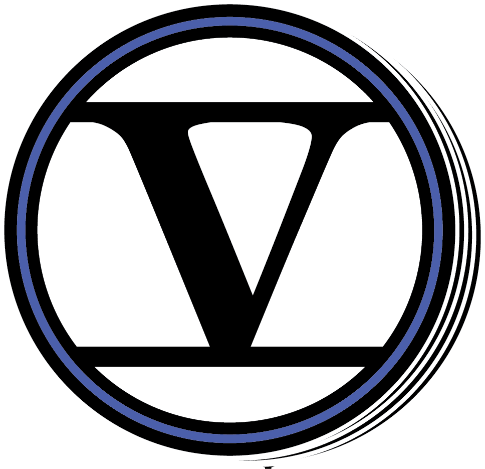 Five O Sticker